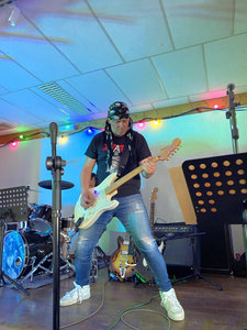 20250621_La Roche l'Abeille